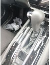 Recambio de palanca cambio para honda hr-v (ru) 1.5 (ru1) referencia OEM IAM   