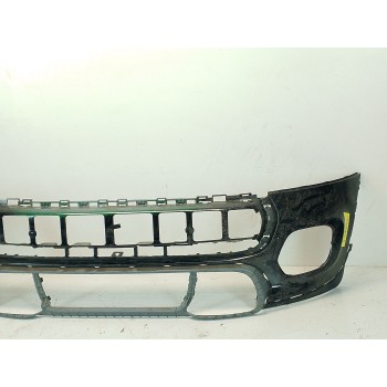 Recambio de paragolpes delantero para mini mini (f56) cooper se / electric referencia OEM IAM 11412910  