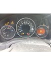 Recambio de cuadro instrumentos para honda hr-v (ru) 1.5 (ru1) referencia OEM IAM   