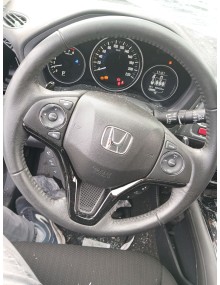 Recambio de volante para honda hr-v (ru) 1.5 (ru1) referencia OEM IAM   