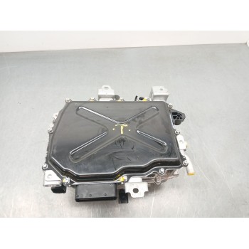 Recambio de convertidor para hyundai kona (os, ose, osi) 1.6 gdi hybrid referencia OEM IAM 366002B363  