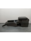 Recambio de apoyabrazos central para chrysler jeep gr.cherokee (wh) 3.0 crd limited referencia OEM IAM   