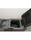 Recambio de apoyabrazos central para chrysler jeep gr.cherokee (wh) 3.0 crd limited referencia OEM IAM   