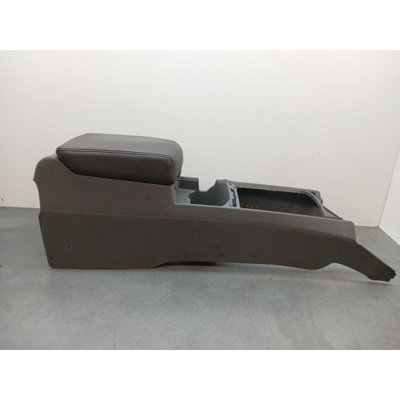 Recambio de apoyabrazos central para chrysler jeep gr.cherokee (wh) 3.0 crd limited referencia OEM IAM   