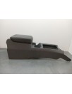 Recambio de apoyabrazos central para chrysler jeep gr.cherokee (wh) 3.0 crd limited referencia OEM IAM   