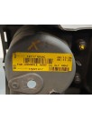 Recambio de apoyabrazos central para chrysler jeep gr.cherokee (wh) 3.0 crd limited referencia OEM IAM   