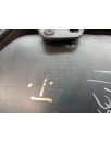 Recambio de apoyabrazos central para chrysler jeep gr.cherokee (wh) 3.0 crd limited referencia OEM IAM vt5901rev  