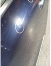 Recambio de puerta trasera izquierda para mercedes-benz clase e (w211) berlina e 220 cdi (211.006) referencia OEM IAM   