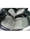 seat ibiza (6l1) del año 2004