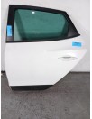 Recambio de puerta trasera izquierda para hyundai ix35 (lm, el, elh) 1.7 crdi referencia OEM IAM   