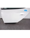 Recambio de puerta trasera izquierda para hyundai ix35 (lm, el, elh) 1.7 crdi referencia OEM IAM   