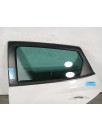 Recambio de puerta trasera izquierda para hyundai ix35 (lm, el, elh) 1.7 crdi referencia OEM IAM   