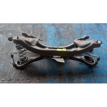 Recambio de puente trasero para ford kuga (cbs) 1.5 ecoboost cat referencia OEM IAM 2277077  