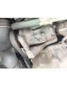Recambio de compresor aire acondicionado para volkswagen scirocco iii (137, 138) 1.4 tsi referencia OEM IAM   