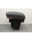 Recambio de apoyabrazos central para hyundai ix35 1.7 crdi cat referencia OEM IAM 846812y000  