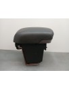Recambio de apoyabrazos central para hyundai ix35 1.7 crdi cat referencia OEM IAM 846812y000  