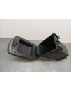 Recambio de apoyabrazos central para hyundai ix35 1.7 crdi cat referencia OEM IAM 846812y000  