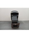 Recambio de apoyabrazos central para hyundai ix35 1.7 crdi cat referencia OEM IAM 846812y000  