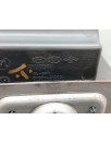Recambio de apoyabrazos central para hyundai ix35 1.7 crdi cat referencia OEM IAM 846812y000  