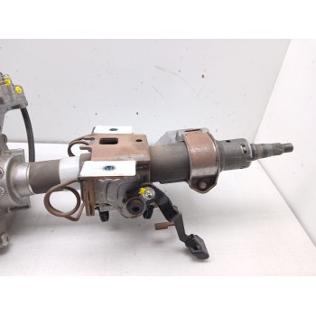 Recambio de columna direccion para toyota auris luna referencia OEM IAM 4520002270  