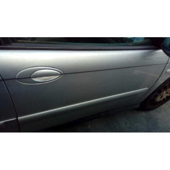 citroën c5 break del año 2003