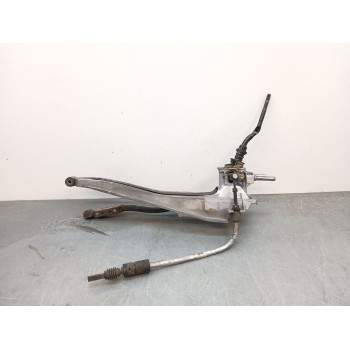 PALANCA CAMBIO 8029512002 