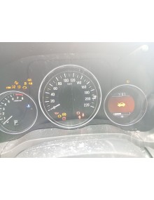 Recambio de cuadro instrumentos para honda hr-v (ru) 1.5 (ru1) referencia OEM IAM    2