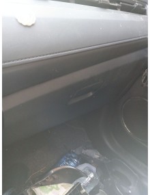 Recambio de guantera para honda hr-v (ru) 1.5 (ru1) referencia OEM IAM   