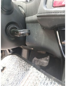 Recambio de conmutador de arranque para honda hr-v (ru) 1.5 (ru1) referencia OEM IAM   