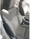 Recambio de asiento delantero derecho para honda hr-v (ru) 1.5 (ru1) referencia OEM IAM   