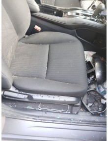 Recambio de asiento delantero derecho para honda hr-v (ru) 1.5 (ru1) referencia OEM IAM    2