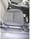 Recambio de asiento delantero derecho para honda hr-v (ru) 1.5 (ru1) referencia OEM IAM   