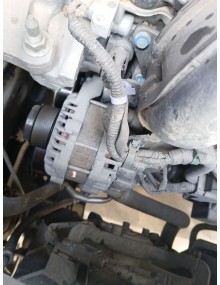 Recambio de alternador para honda hr-v (ru) 1.5 (ru1) referencia OEM IAM A5TZ0281AC   2