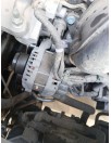Recambio de alternador para honda hr-v (ru) 1.5 (ru1) referencia OEM IAM   