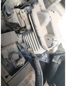 Recambio de centralita motor uce para honda hr-v (ru) 1.5 (ru1) referencia OEM IAM 3782050ze83   2