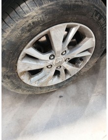 Recambio de llanta para honda hr-v (ru) 1.5 (ru1) referencia OEM IAM   