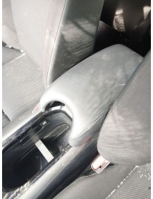 Recambio de apoyabrazos central para honda hr-v (ru) 1.5 (ru1) referencia OEM IAM   