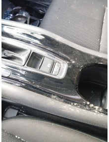 Recambio de freno de mano electrico para honda hr-v (ru) 1.5 (ru1) referencia OEM IAM   