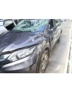 honda hr-v (ru) del año 2015