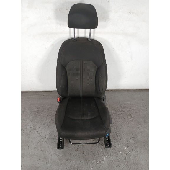 Recambio de asiento delantero izquierdo para kia optima business referencia OEM IAM  VER FOTOS 