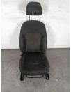 Recambio de asiento delantero izquierdo para kia optima business referencia OEM IAM  VER FOTOS 