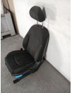 Recambio de asiento delantero izquierdo para kia optima business referencia OEM IAM  VER FOTOS 