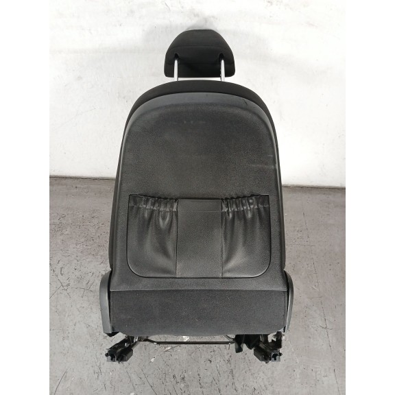 Recambio de asiento delantero izquierdo para kia optima business referencia OEM IAM  VER FOTOS 