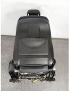 Recambio de asiento delantero izquierdo para bmw x5 (e70) xdrive30d referencia OEM IAM  REGULACION ELECTRICA 