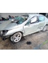 peugeot 407 (6d_) del año 2005