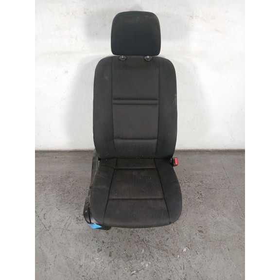 Recambio de asiento delantero derecho para bmw x5 (e70) xdrive30d referencia OEM IAM  REGULACION ELECTRICA 
