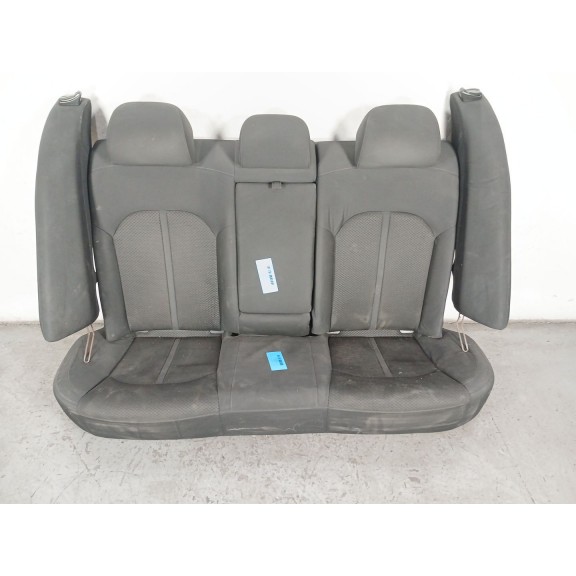 Recambio de asientos traseros para kia optima business referencia OEM IAM   