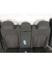 Recambio de asientos traseros para kia optima business referencia OEM IAM   