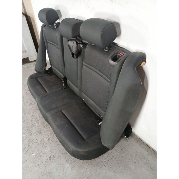 Recambio de asientos traseros para bmw x5 (e70) xdrive30d referencia OEM IAM   