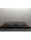 Recambio de bandeja trasera para renault koleos i (hy_) 2.0 dci (hy0k) referencia OEM IAM   extensible